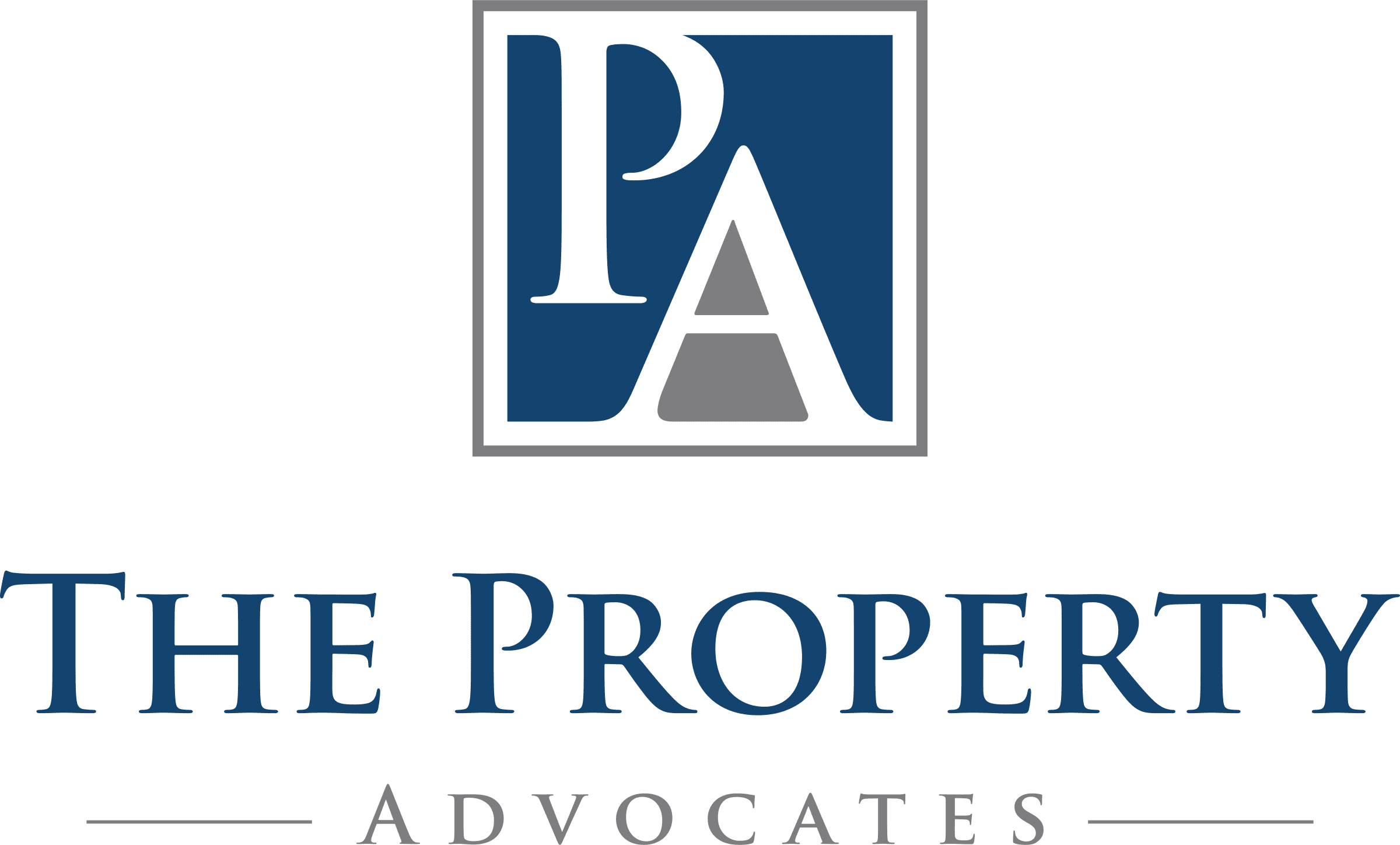 The Property Advocates, P.A
