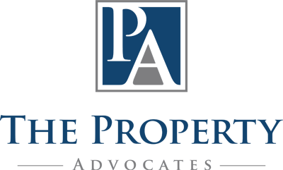 The Property Advocates, P.A