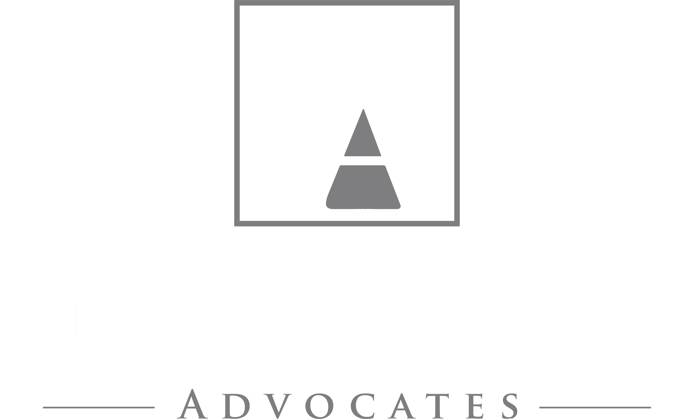 The Property Advocates, P.A