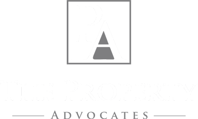 The Property Advocates, P.A