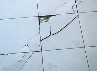 Denied or Underpaid Flood Claims