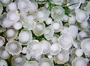 Denied or Underpaid Hailstorm Claims