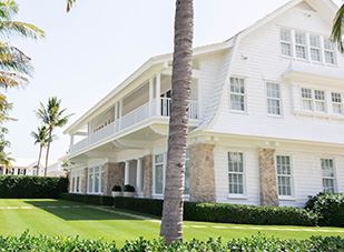 Denied or Underpaid Home Insurance