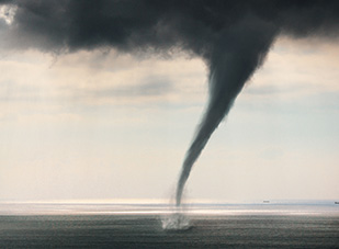 Denied or Underpaid Tornado Claims