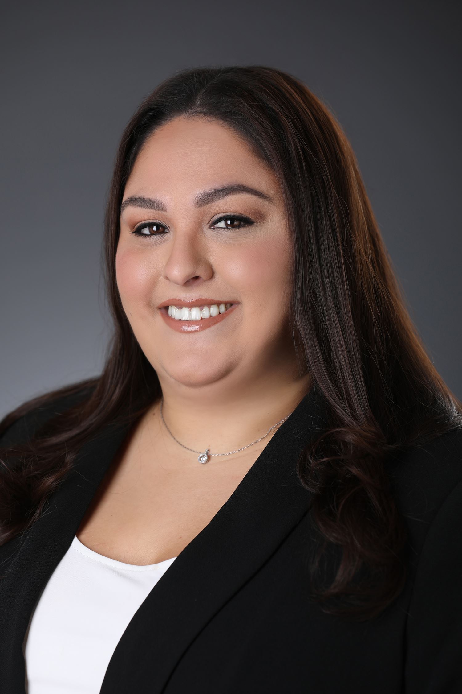 Vanessa Rodriguez The Property Advocates, P.A